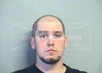 Alex Wayne Rabino