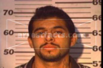 Roberto Carlos Guerrero