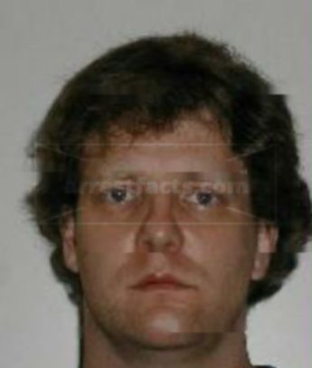 Ian T Gammill