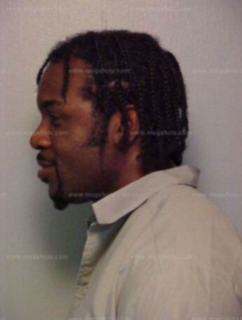 Richard J Jackson