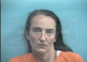 Carey Leigh Dockery