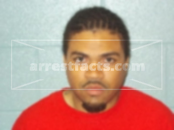 Troy D Williams