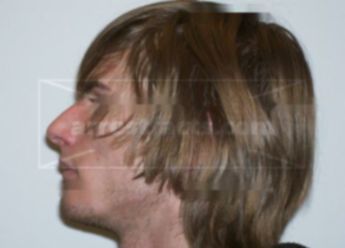Jonathon T Rueckl