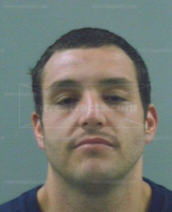 Abel William Hawkins