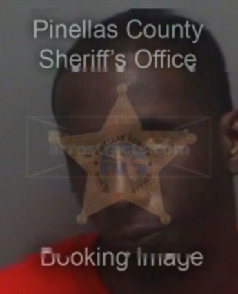 Kenneth Duane Hansberry