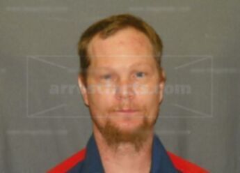 Shawn Edward Hoffman