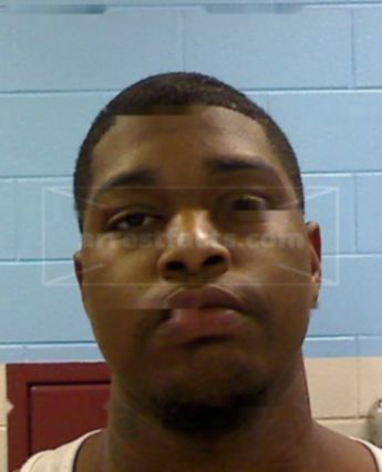 Wendell Horace Cothern