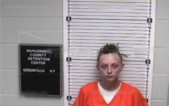 Amber Michele Nelson