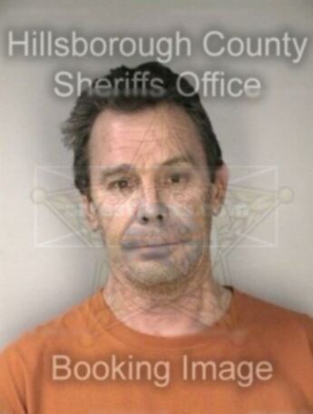 John Steryer Jorgenson