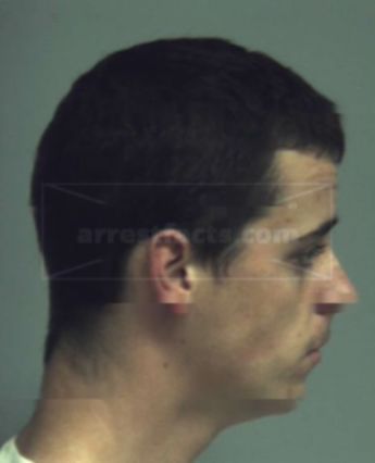 Ethan Edward Willis