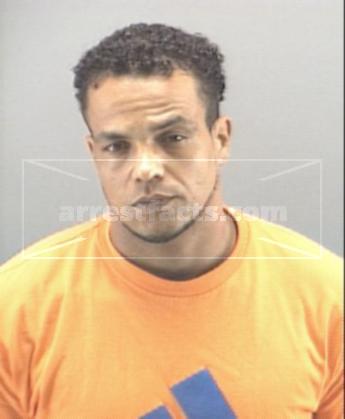 Lynos Levette Williams