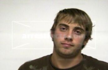 Daniel Joseph Bromley Jr.