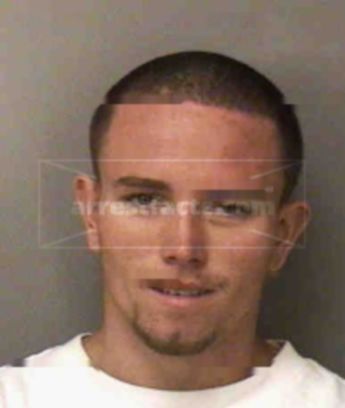 Robert Lloyd Busch