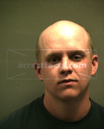Jacob Anthony Ottinger