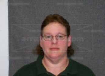 Gloria J Holz