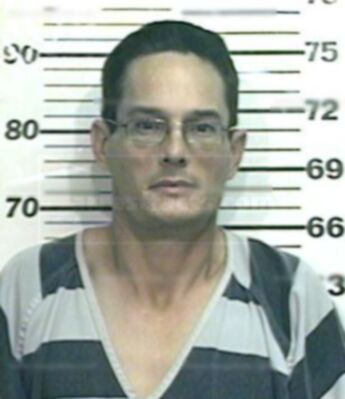 William Jesse Thompson