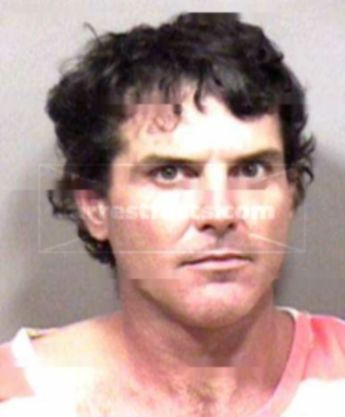 Paul Anthony Tallman