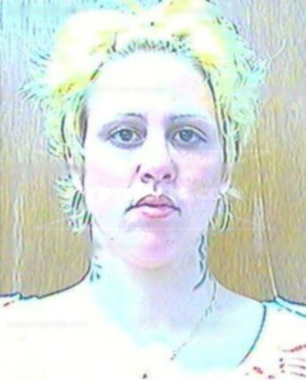 Jerri D Thornton