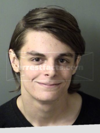 Austin Michael Urig