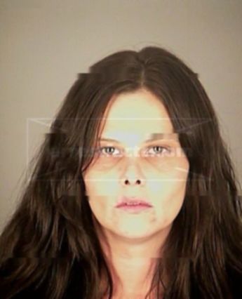 Janet Marie Barter