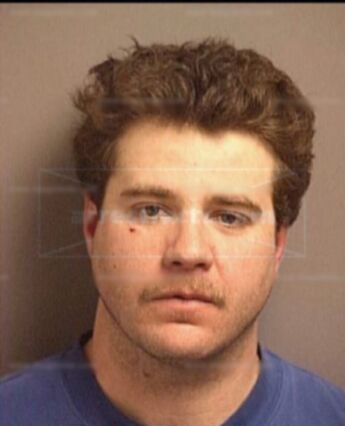 Christopher Glen Sebring