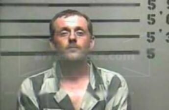 Michael Aaron Jarvis