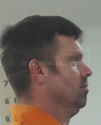Bobby Earl Mcgraw