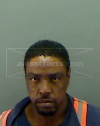 Corey Lynn Harper