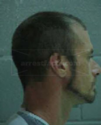 Kirk Clifford Wilber