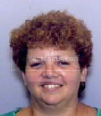 Tonya Jaris Clark