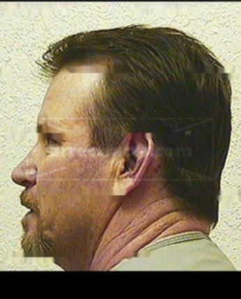 Charles W Mccollough