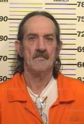 Allen D Dietz