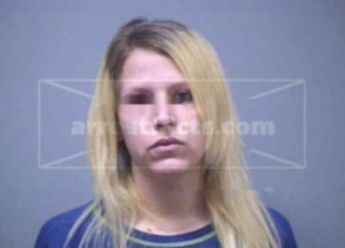Juliann Francis Hill