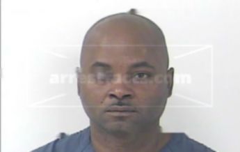 Dexter L Brown