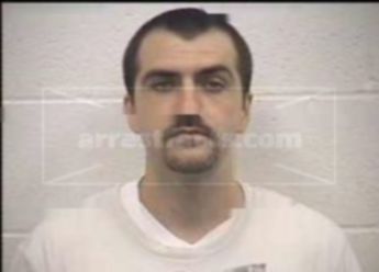 James Michael Moore