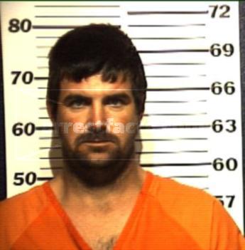 Cody Allen Bogan
