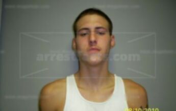 Casey A Thorpe