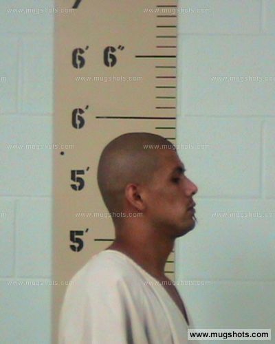 Abraham Agustin Rosas-Hernandez