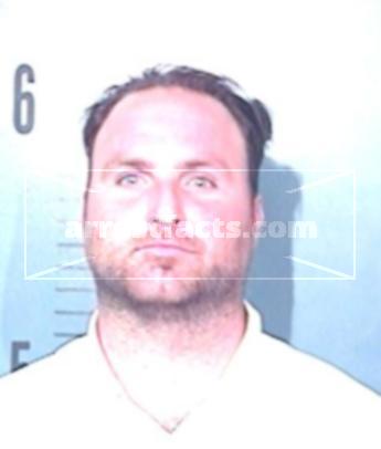 Kevin Edward Dukes
