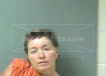 Janice Lynne Higgins