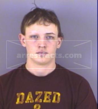 Jerry Dwayne Thomas