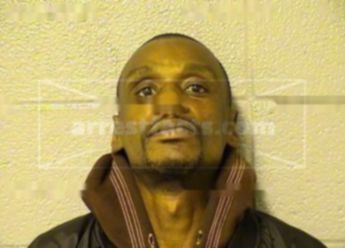 Bryant K. Johnson