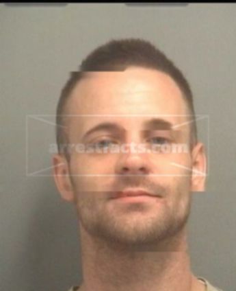 Paul Michael Williamson