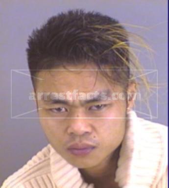 Khoa Pham Pham