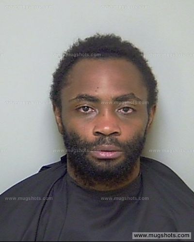 Sabir Rashad Gardner