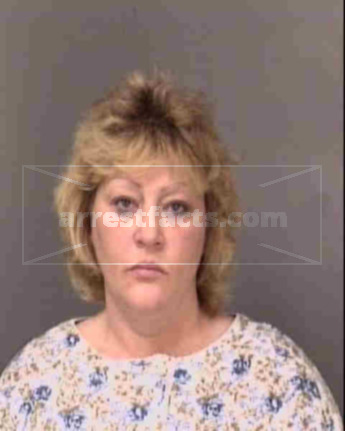 Vickie Jean Lascelle