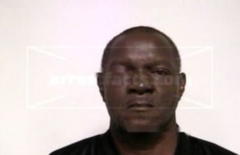 Owens Kenneth Lee