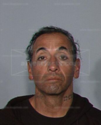 Anthony Romero