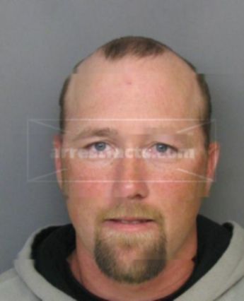 Matthew Oeffner