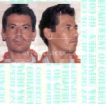 Rafael Zamora